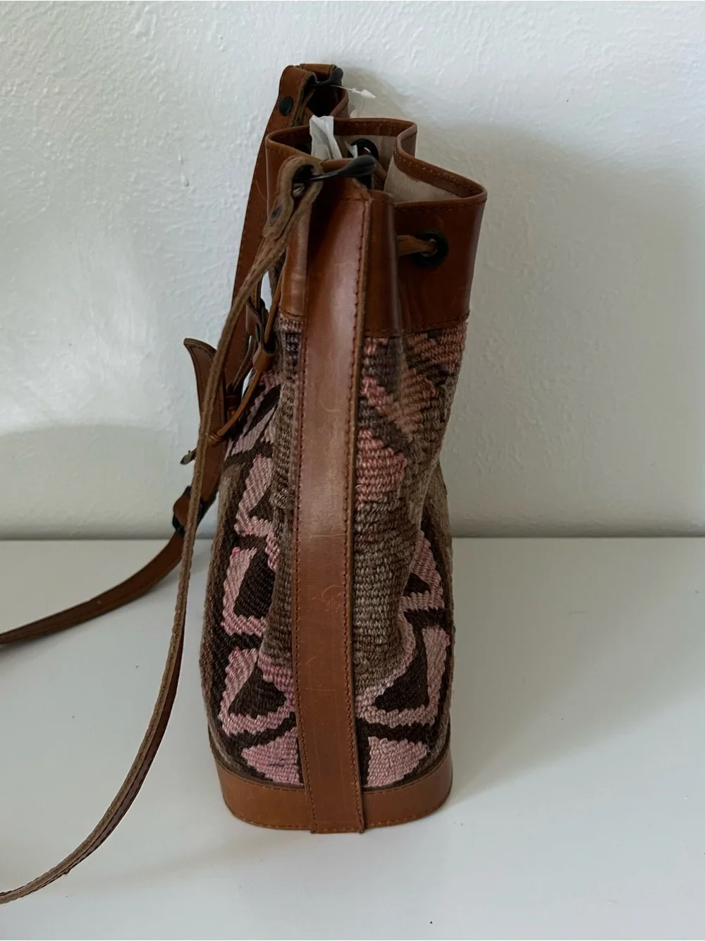 Kilim Classics this vintage
